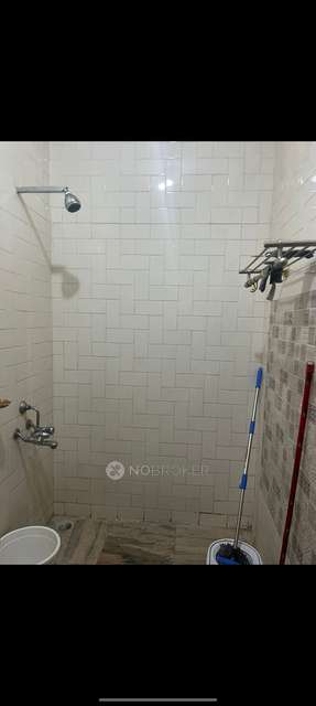 2 BHK Flat In Frontline Woods For Sale  In Horamavu