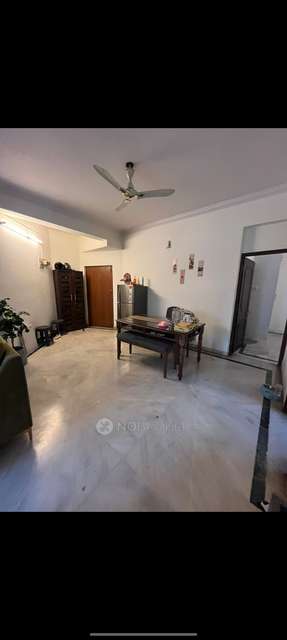 2 BHK Flat In Frontline Woods For Sale  In Horamavu