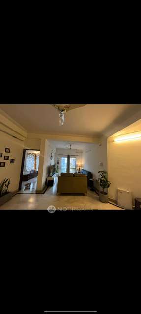 2 BHK Flat In Frontline Woods For Sale  In Horamavu