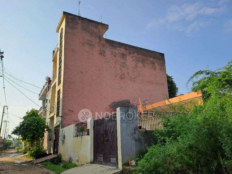 3 BHK House For Sale  In Zeta I