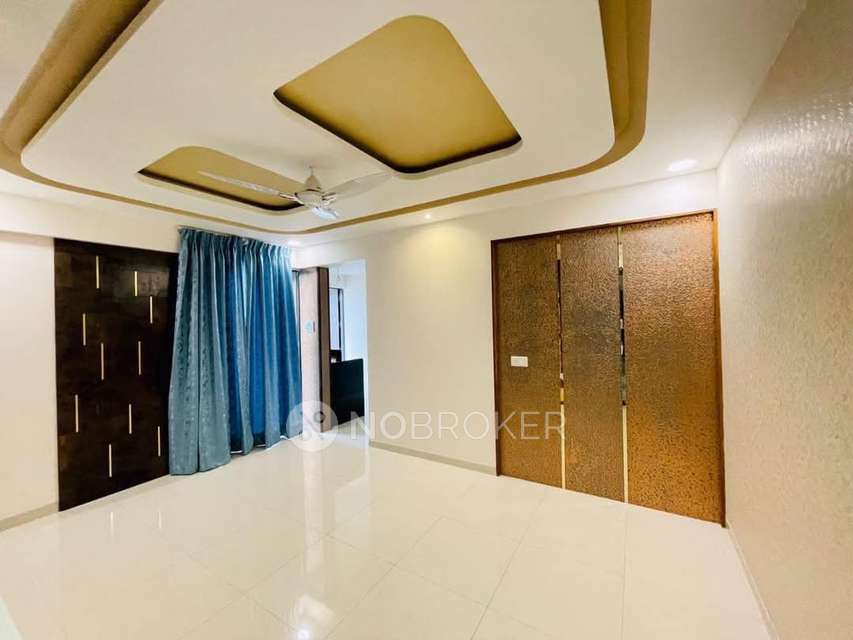 Shared Room for Female In 2 BHK  In Shubh Evan C1 In Keshav Nagar