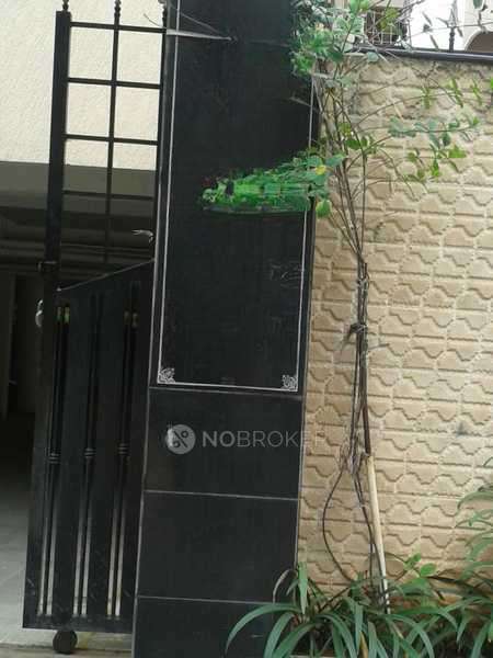 2 BHK Flat In Snehaa Sukhvas Apartment For Sale  In Kaval Bairasandra