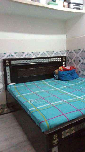 3 BHK House For Sale In Burari