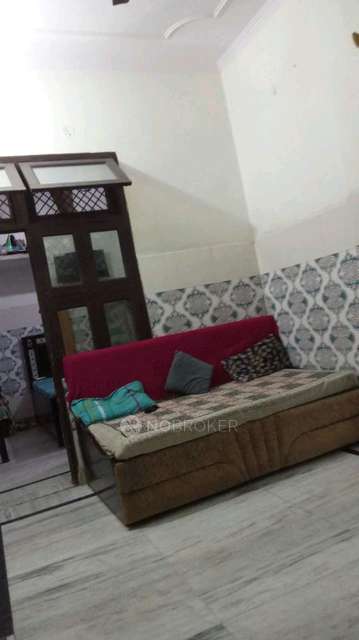 3 BHK House For Sale In Burari