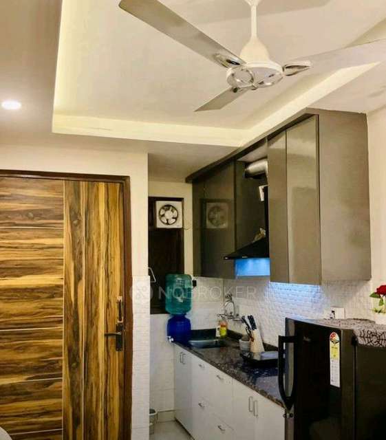 1 RK Flat In Happy Apartment For Sale  In Fort View Apartment, Rz - 287032, Tughlakabad Extension, Tughlakabad, New Delhi, Delhi 110019, India