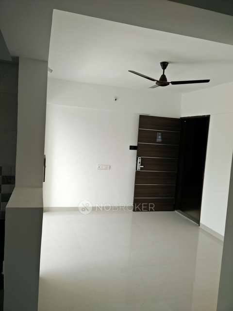 1 BHK Flat In Ram India Livogue, Hadapsar For Sale  In Hadapsar