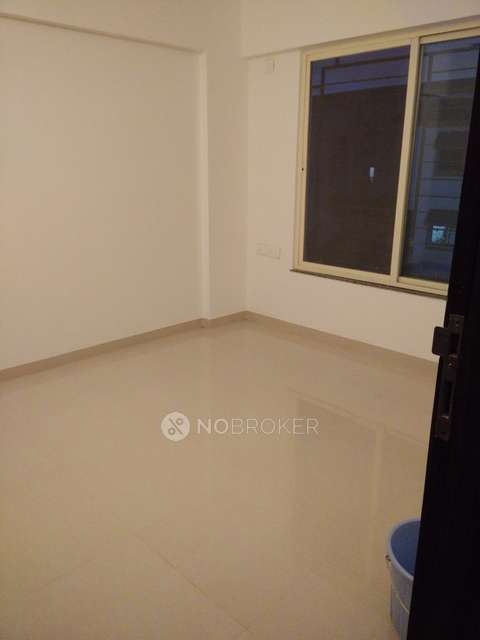 1 BHK Flat In Ram India Livogue, Hadapsar For Sale  In Hadapsar