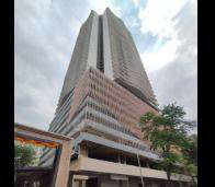 2 BHK Flat In Shreedham Splendour for Rent  In Andheri West