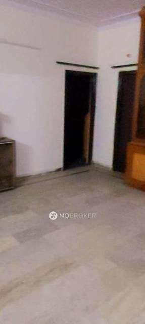 3 BHK Flat for Rent  In Vaishali