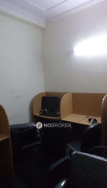 3 BHK Flat for Rent  In Vaishali