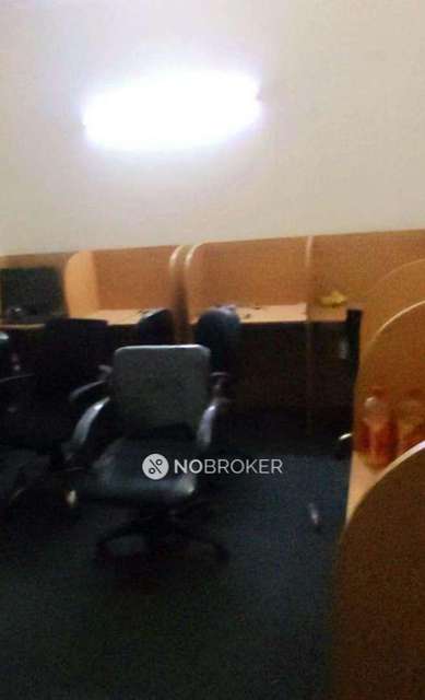 3 BHK Flat for Rent  In Vaishali