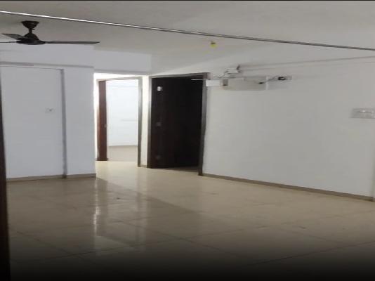 2 BHK Flat In Kolte Patil Ivy Nia, Wagholi for Rent  In Ivy Nia G-8, Ivy Estate