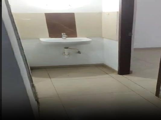 2 BHK Flat In Kolte Patil Ivy Nia, Wagholi for Rent  In Ivy Nia G-8, Ivy Estate