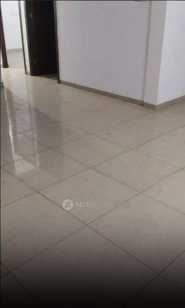 2 BHK Flat In Kolte Patil Ivy Nia, Wagholi for Rent  In Ivy Nia G-8, Ivy Estate