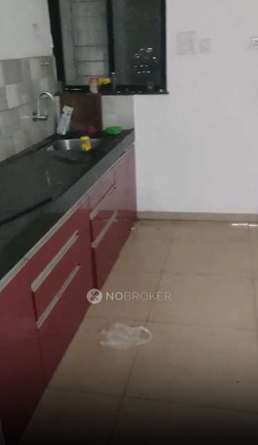 2 BHK Flat In Kolte Patil Ivy Nia, Wagholi for Rent  In Ivy Nia G-8, Ivy Estate