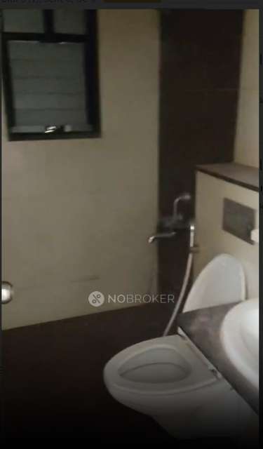 2 BHK Flat In Kolte Patil Ivy Nia, Wagholi for Rent  In Ivy Nia G-8, Ivy Estate