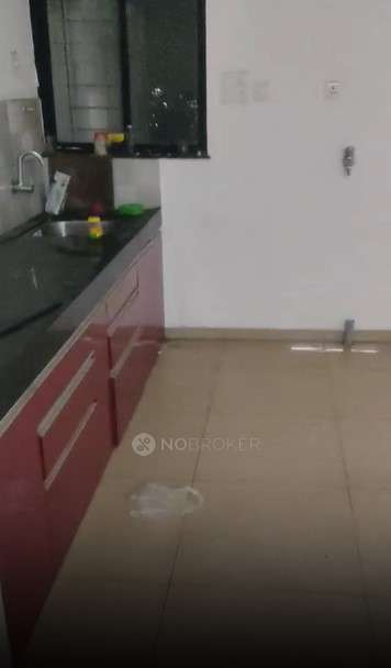 2 BHK Flat In Kolte Patil Ivy Nia, Wagholi for Rent  In Ivy Nia G-8, Ivy Estate