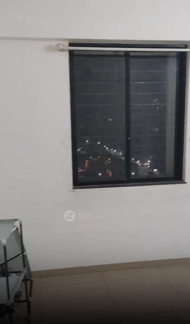 2 BHK Flat In Kolte Patil Ivy Nia, Wagholi for Rent  In Ivy Nia G-8, Ivy Estate