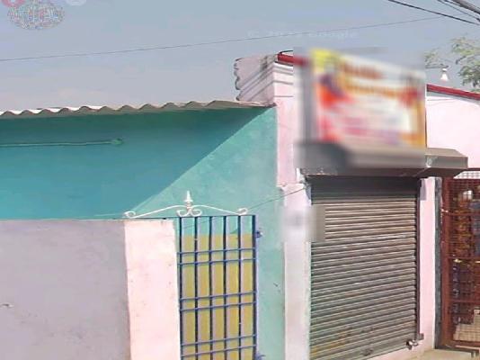 Shop in Venkatesapuram, Chennai for Rent 