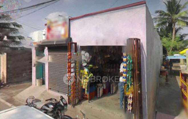 Shop in Venkatesapuram, Chennai for Rent 