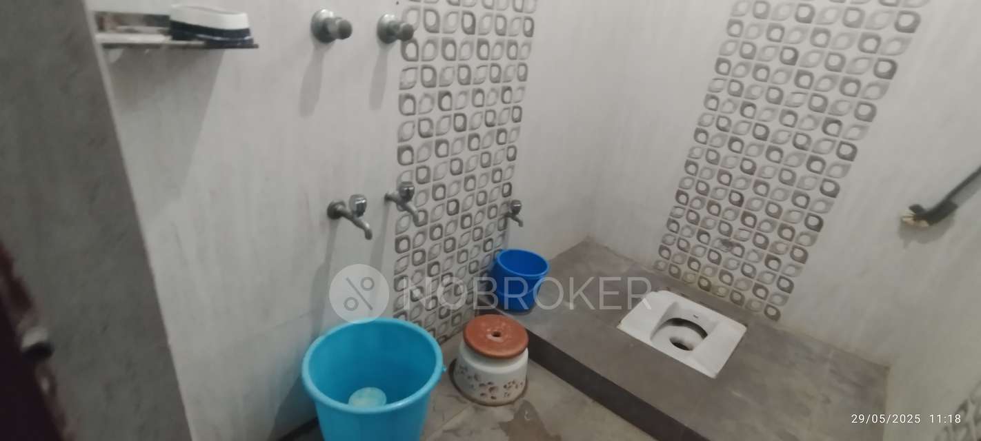 4+ BHK House For Sale  In Mudichur