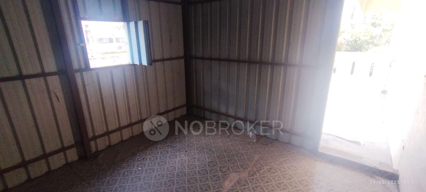 4+ BHK House For Sale  In Mudichur