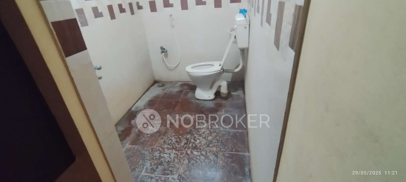 4+ BHK House For Sale  In Mudichur