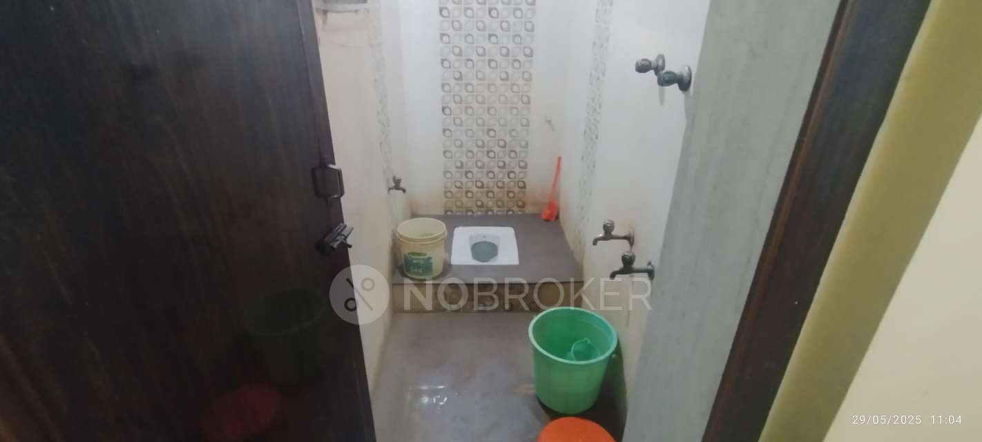 4+ BHK House For Sale  In Mudichur