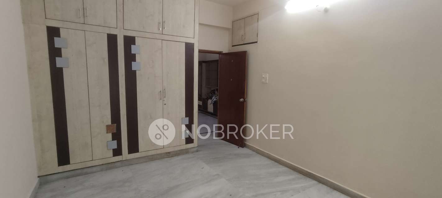 3 BHK Flat In Vineyard Jasper For Sale  In Sainikpuri