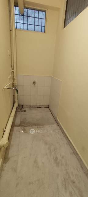 3 BHK Flat In Vineyard Jasper For Sale  In Sainikpuri