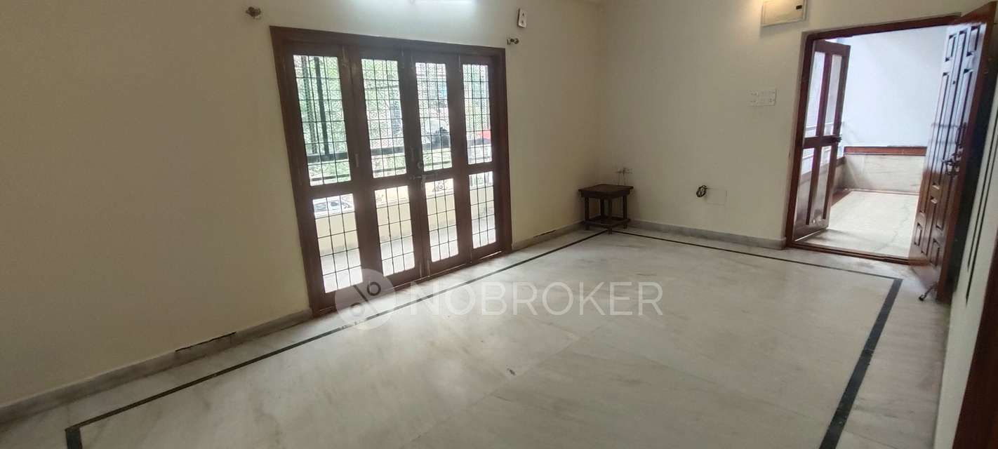 3 BHK Flat In Vineyard Jasper For Sale  In Sainikpuri
