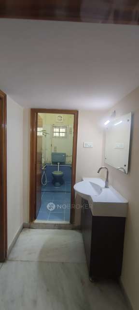 3 BHK Flat In Vineyard Jasper For Sale  In Sainikpuri