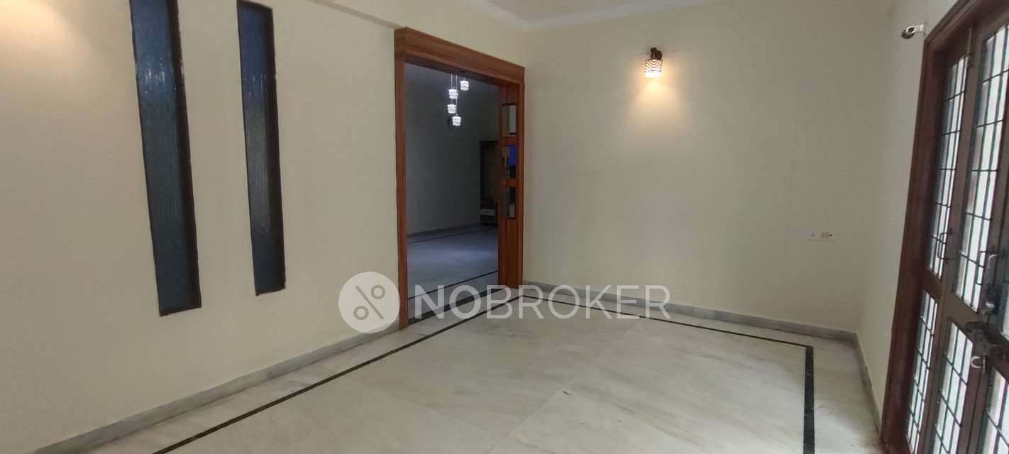 3 BHK Flat In Vineyard Jasper For Sale  In Sainikpuri