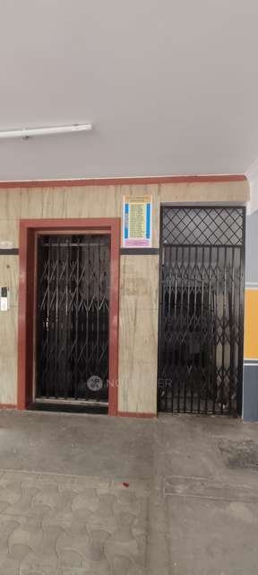 3 BHK Flat In Vineyard Jasper For Sale  In Sainikpuri