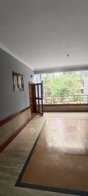 3 BHK Flat In Vineyard Jasper For Sale  In Sainikpuri