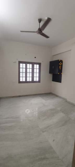 3 BHK Flat In Vineyard Jasper For Sale  In Sainikpuri
