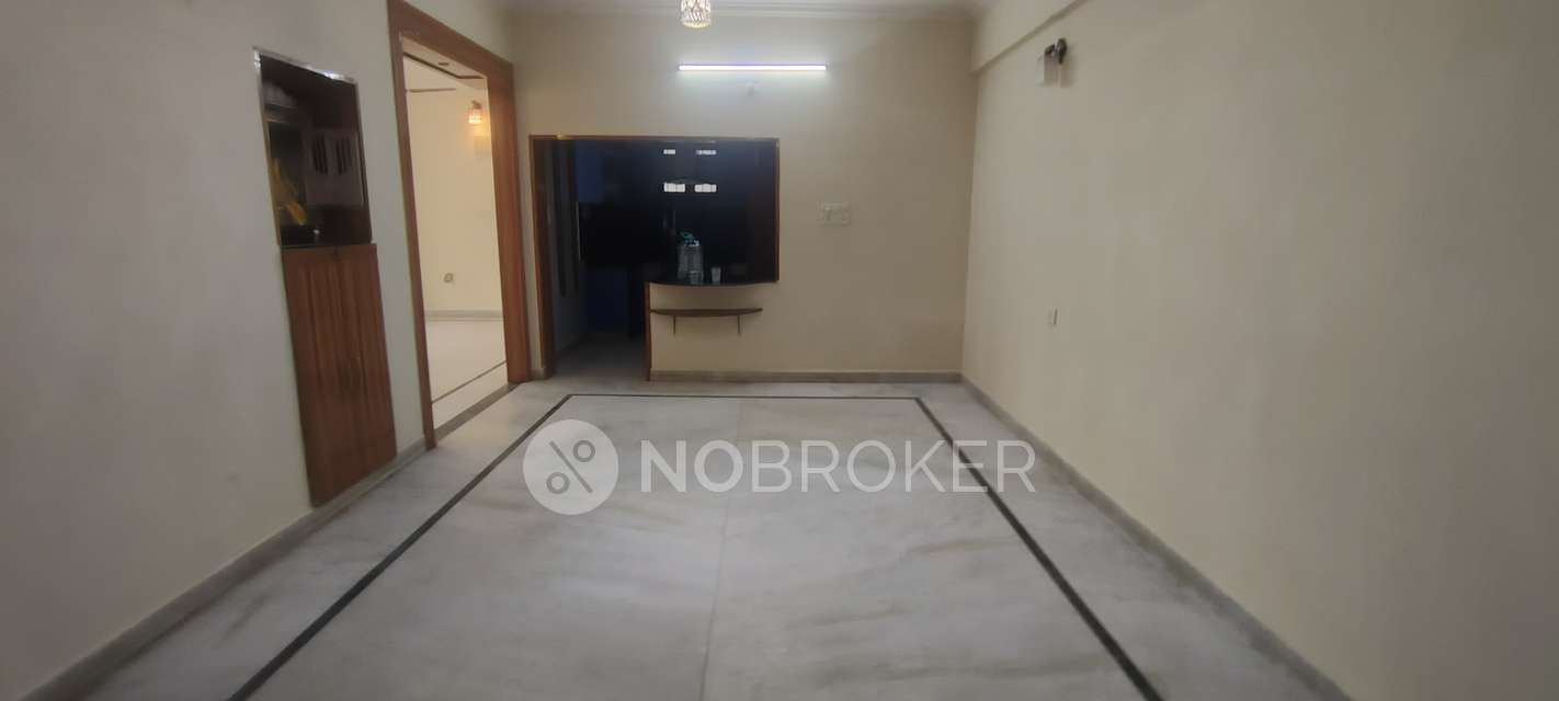 3 BHK Flat In Vineyard Jasper For Sale  In Sainikpuri