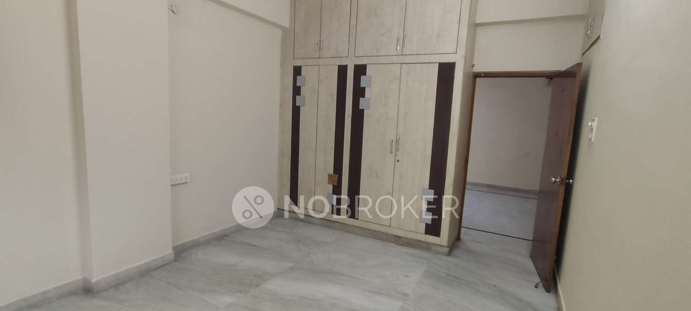 3 BHK Flat In Vineyard Jasper For Sale  In Sainikpuri