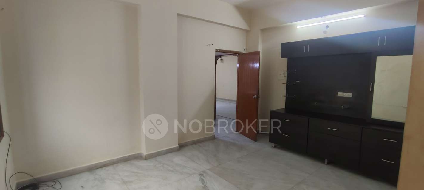 3 BHK Flat In Vineyard Jasper For Sale  In Sainikpuri