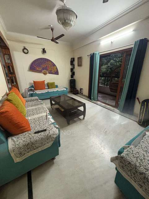 3 BHK Flat In Vineyard Jasper For Sale  In Sainikpuri