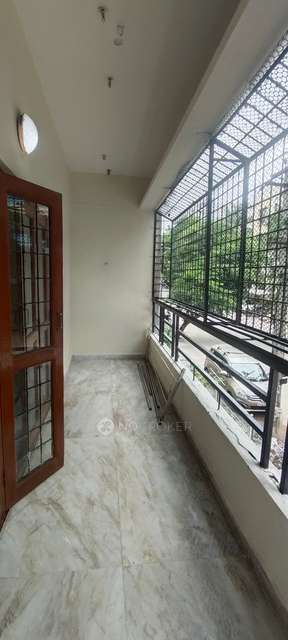 3 BHK Flat In Vineyard Jasper For Sale  In Sainikpuri