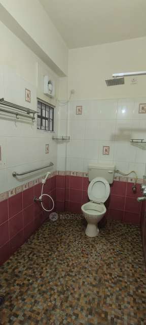 3 BHK Flat In Vineyard Jasper For Sale  In Sainikpuri