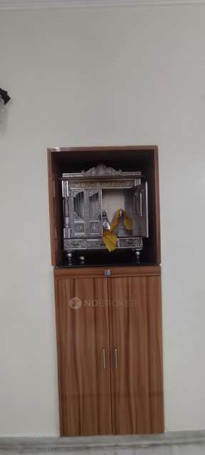 3 BHK Flat In Vineyard Jasper For Sale  In Sainikpuri