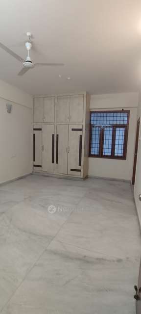3 BHK Flat In Vineyard Jasper For Sale  In Sainikpuri
