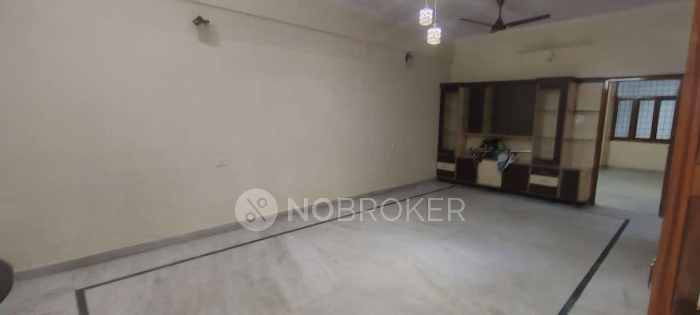 3 BHK Flat In Vineyard Jasper For Sale  In Sainikpuri
