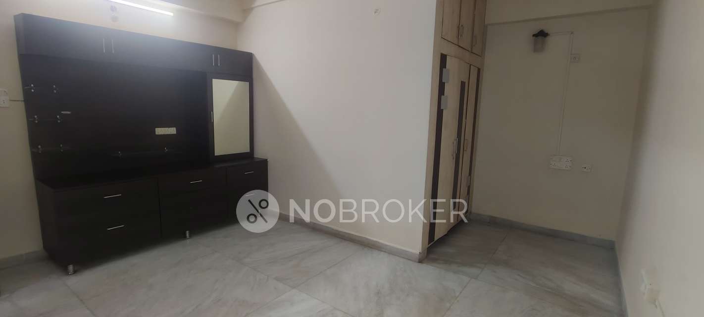 3 BHK Flat In Vineyard Jasper For Sale  In Sainikpuri