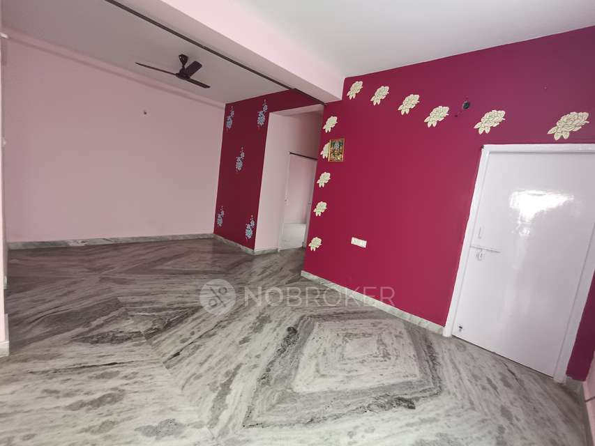 2 BHK Flat In Pattapu Enclave,mehdipatnam For Sale  In Masab Tank