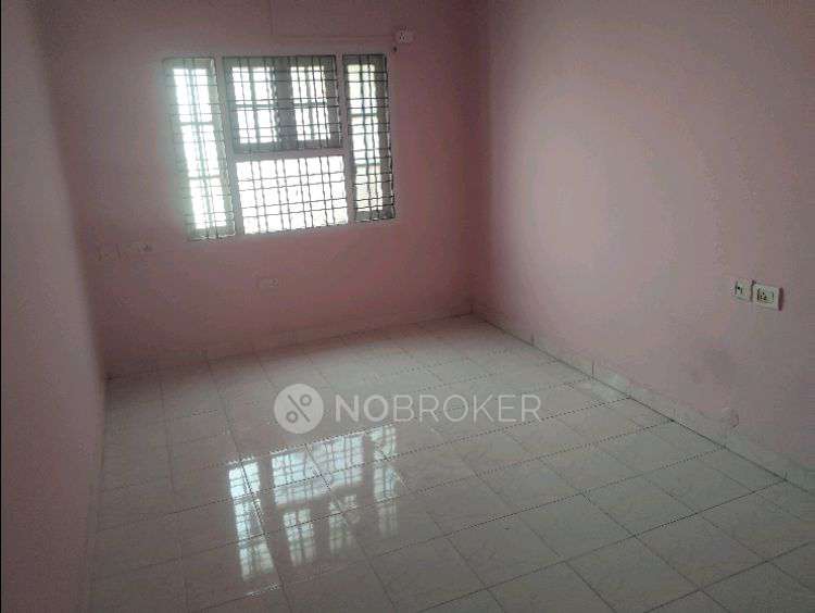 2 BHK Flat In Pattapu Enclave,mehdipatnam For Sale  In Masab Tank