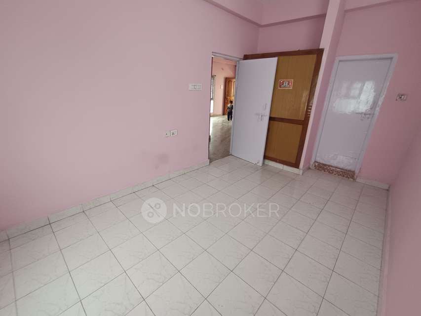 2 BHK Flat In Pattapu Enclave,mehdipatnam For Sale  In Masab Tank