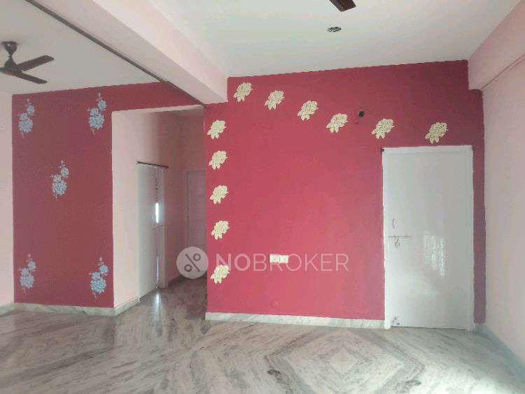 2 BHK Flat In Pattapu Enclave,mehdipatnam For Sale  In Masab Tank